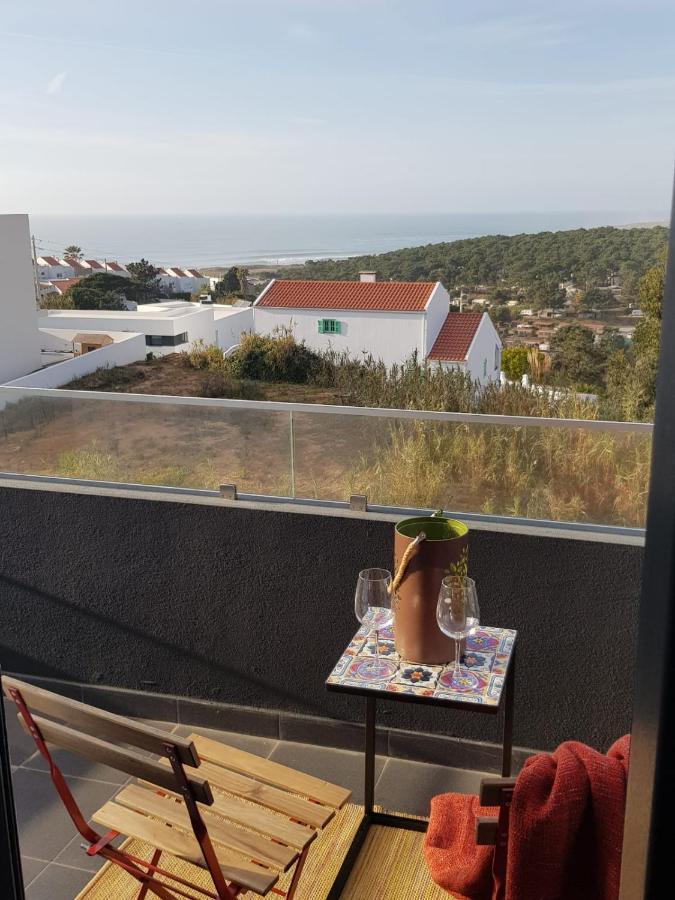 Casa de Férias House Miramar By Ericeira