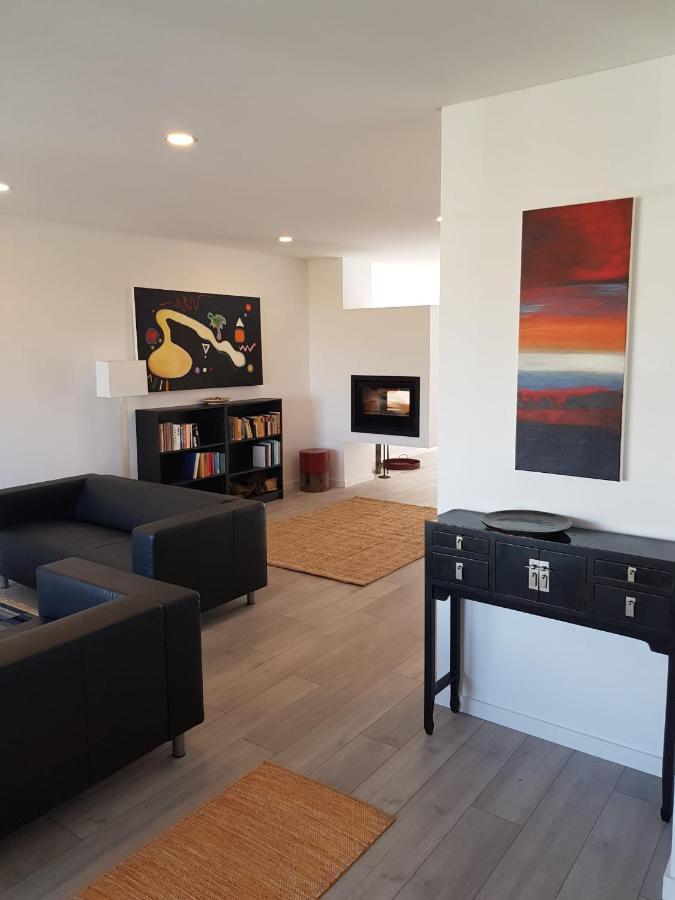 House Miramar By Casa de Férias *