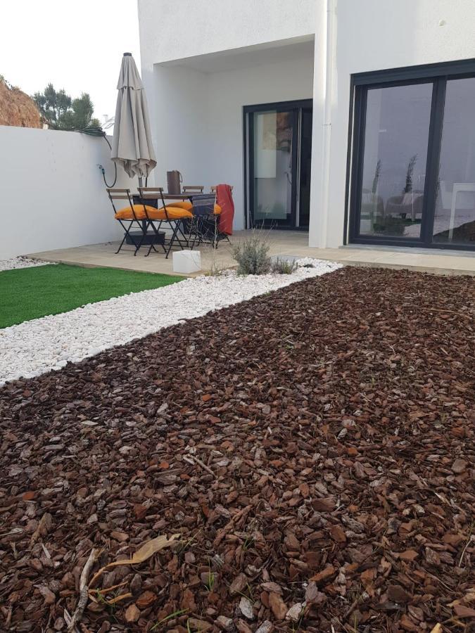 House Miramar By Casa de Férias *