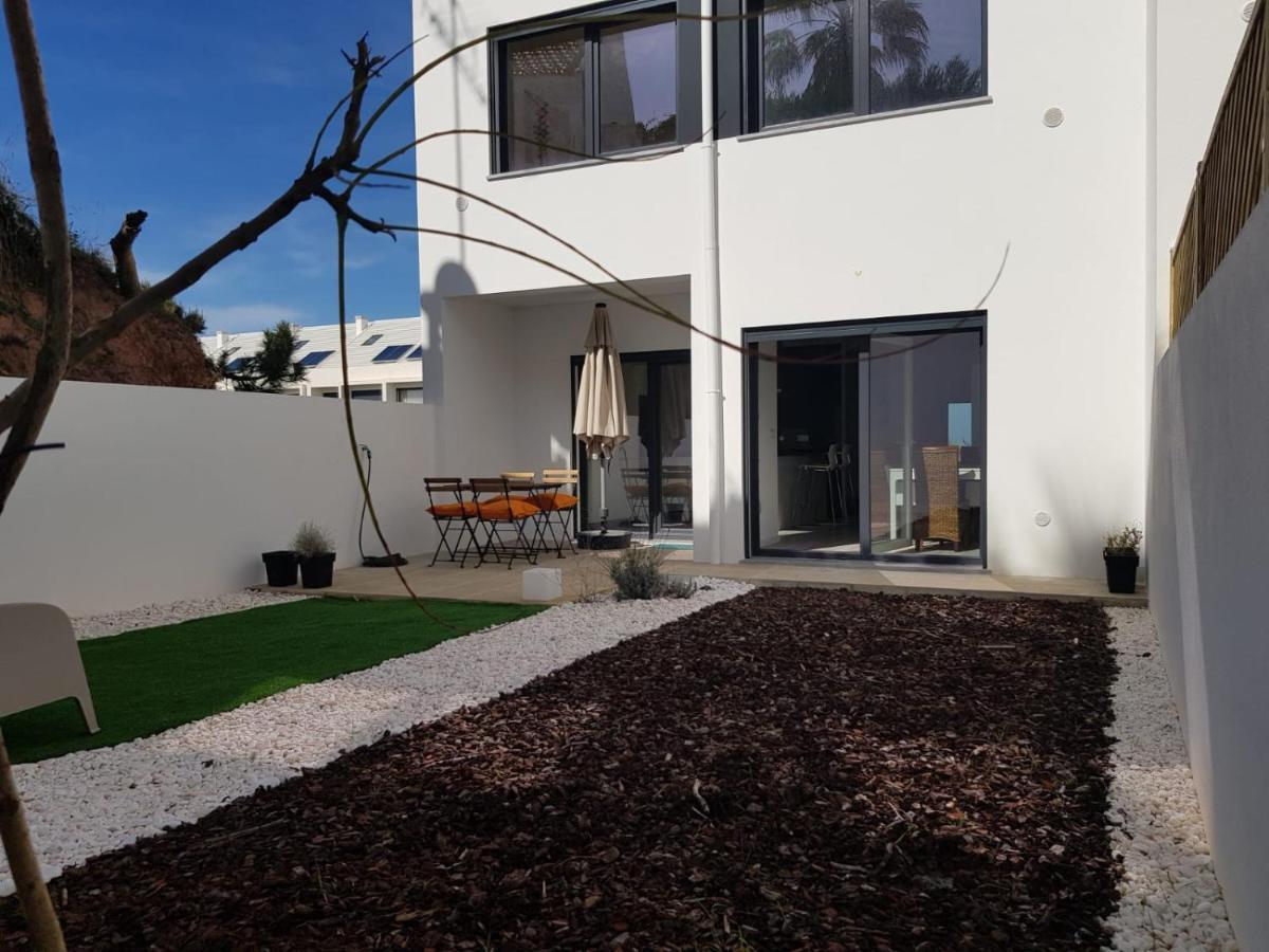 Casa de Férias House Miramar By *