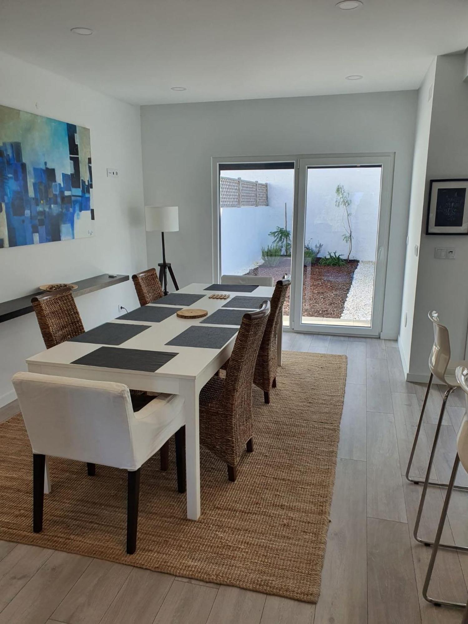 Casa de Férias House Miramar By Ericeira